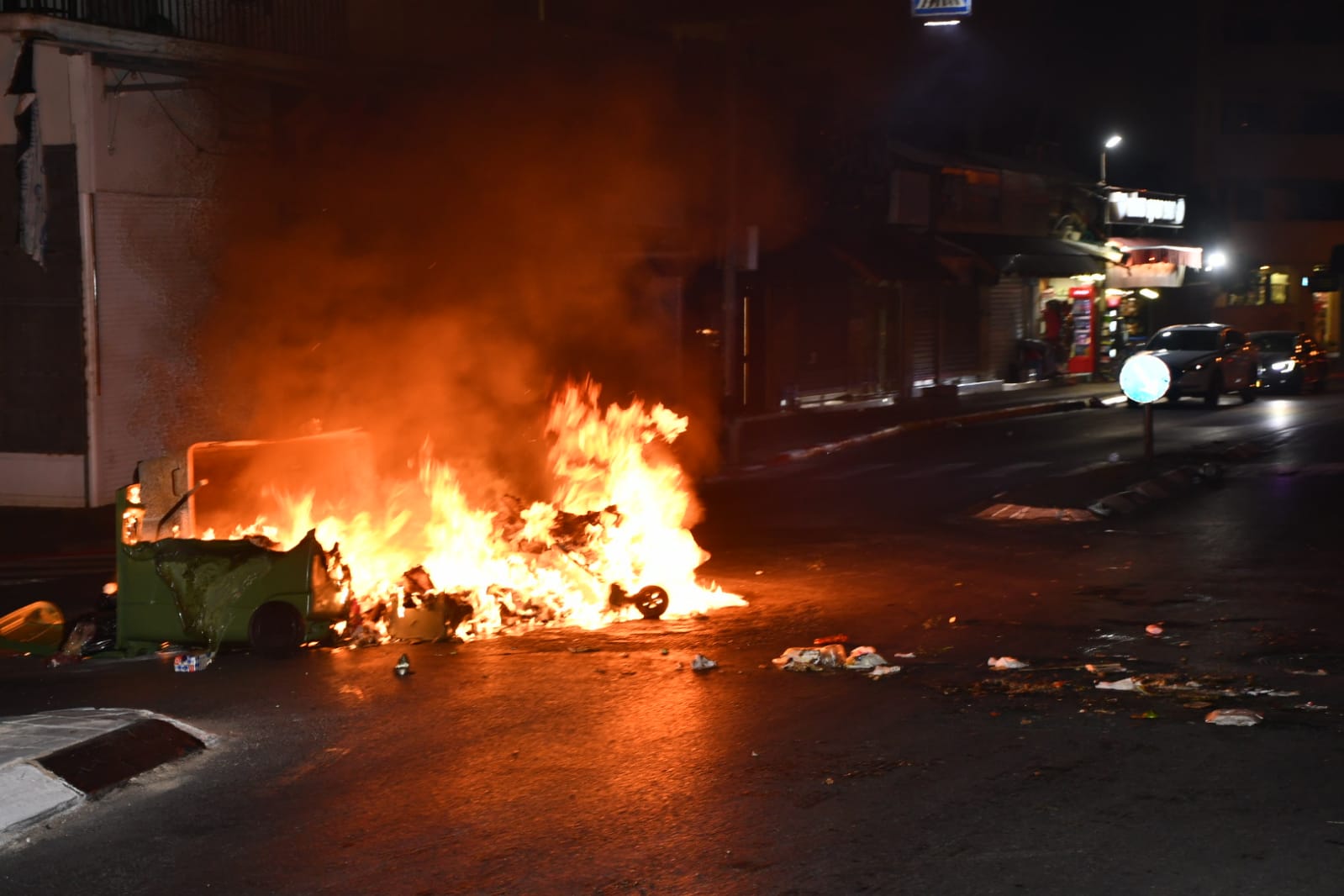 WhatsApp Image 2020-07-19 at 10.01.26 PM.jpeg.jpeg